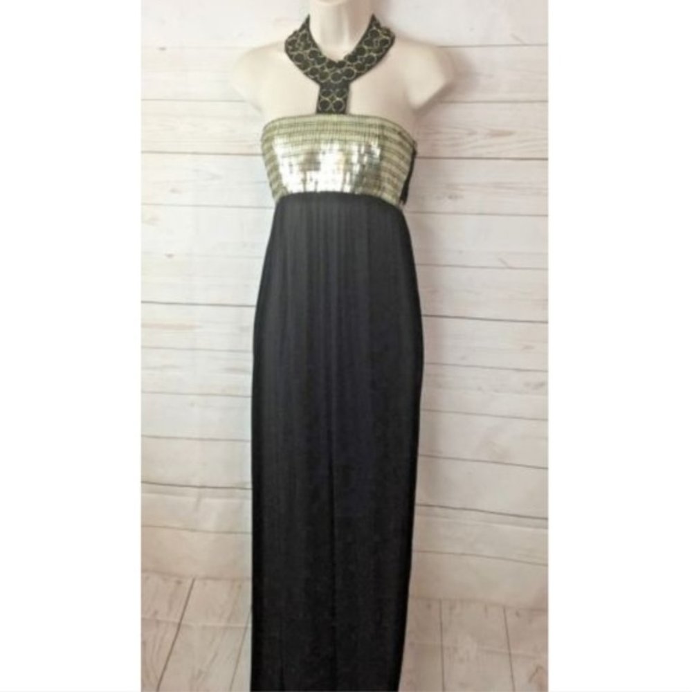 NWT Authentic Icon Festival Girl Dress.  XS